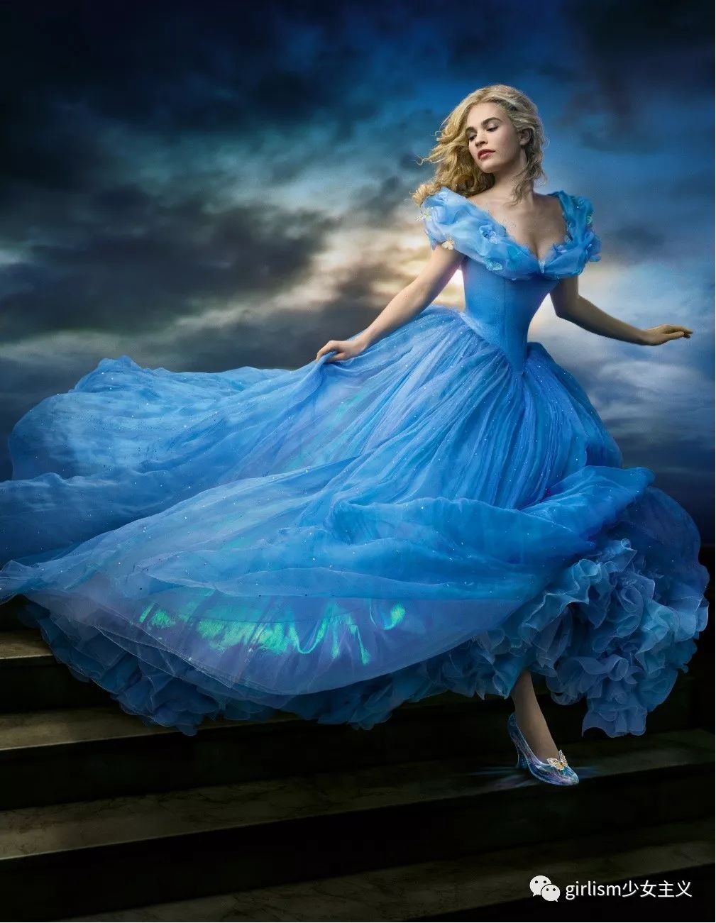 迪士尼公主所有公主裙,迪士尼公主系列裙子成人