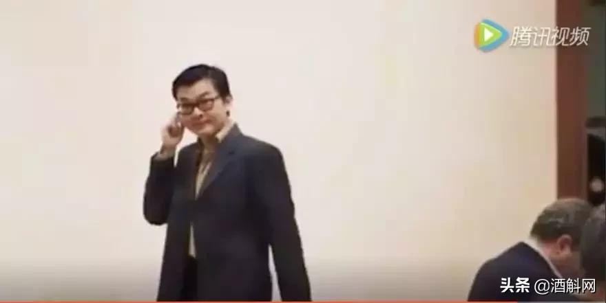 十部有趣有料的葡萄酒视频,十部顶级纪录片红酒