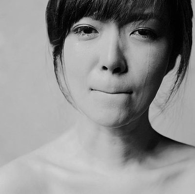 太狗血，婚内转移财产，出轨六年，一地鸡毛的婚姻