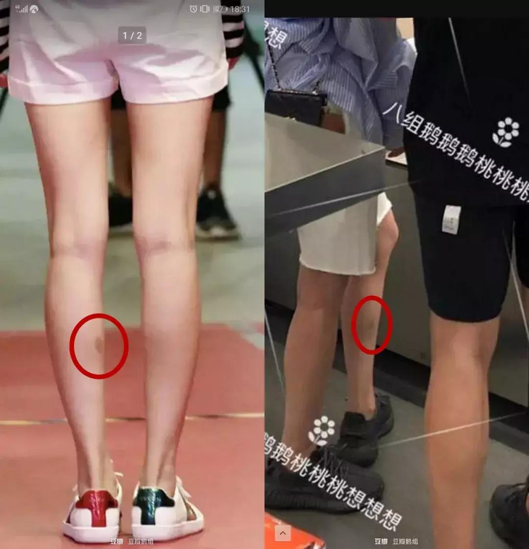 买定离手彭高唱,买定离手概不负责