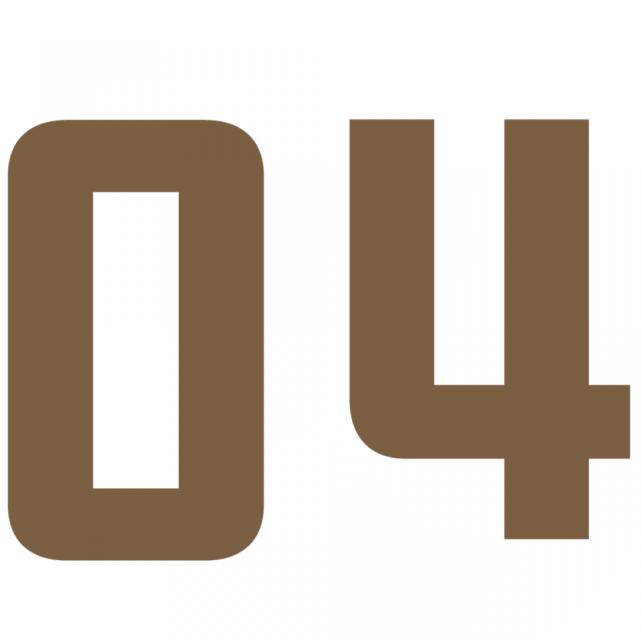 盘点龟苓膏怼人爆笑场面,土豪龟苓膏