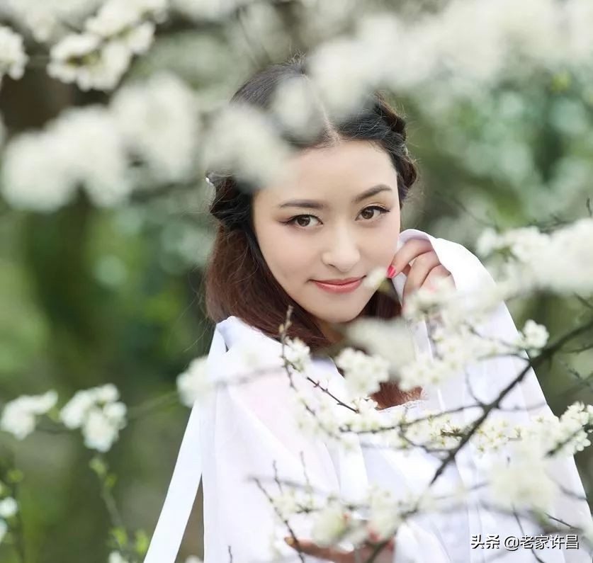 家家都会有烦心事好好面对,家家都有难事