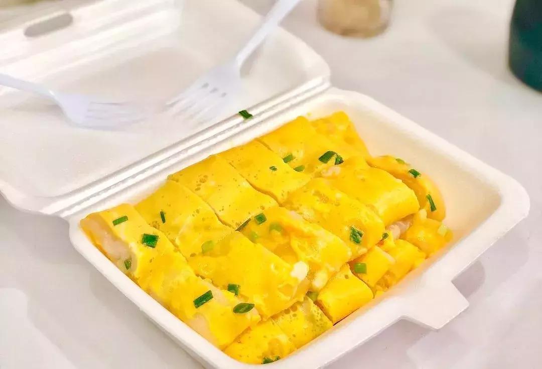 在澳门怎么吃免费奶茶小吃,澳门怎么品尝各国料理