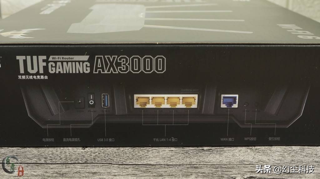 苹果三星流畅吗,苹果哪几款支持5ghzwifi