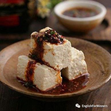 舌尖上的中国川味姐妹篇,舌尖上的中国美食之旅