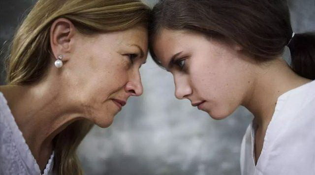 母乳冷冻后还有免疫活性吗,母乳冷冻后宝宝吃得少能吃饱吗