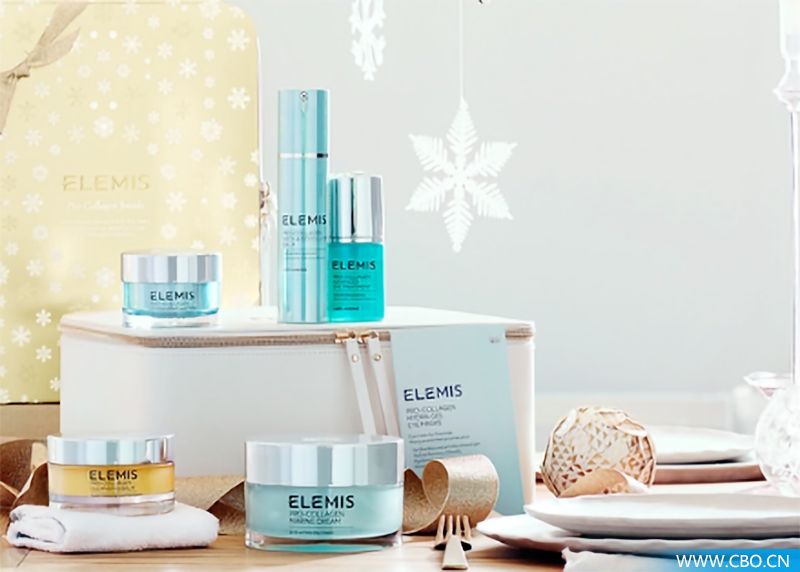 轻奢化妆台推荐品牌有哪些,化妆台推荐轻奢品牌有哪些