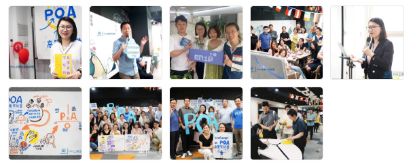 你的2019有哪些值得你骄傲的事,2019最想做的100件事