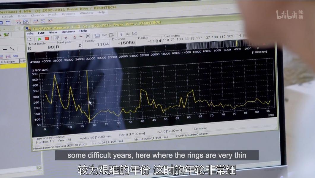被大火烧毁的法国建筑,法国地标建筑着火