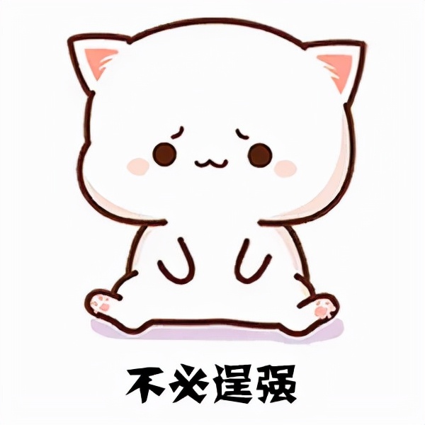 怀孕的人能跑步运动吗,怀孕了可以跳郑多燕吗