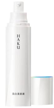 最好用的大牌油皮精华,适合油皮的精华十大品牌