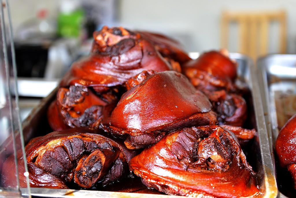 南浔古镇虾客大会要不要约,2023南浔虾客大会从什么时间开始