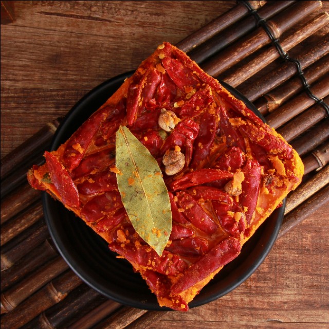 烧烤32种香料配方,全国32种最常见香料大全