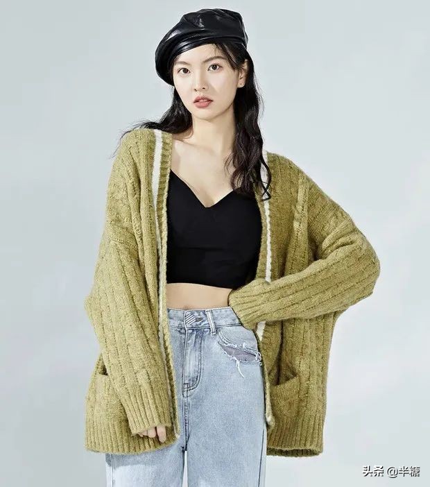 fiveplus团购,fiveplus品牌折扣直播