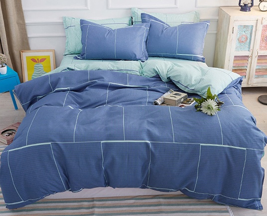 问疯了21位学长学姐，这49件私藏宝物包你玩转大学生涯！