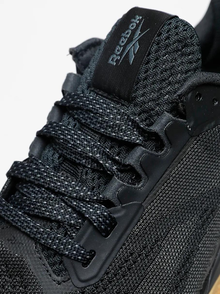 reebok锐步官方男鞋nanox1,综合训练鞋reebokcrossfitnano