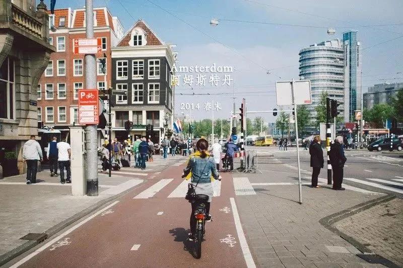 ​成都美gai|来太古里，乐享成都人的“快耍慢活”