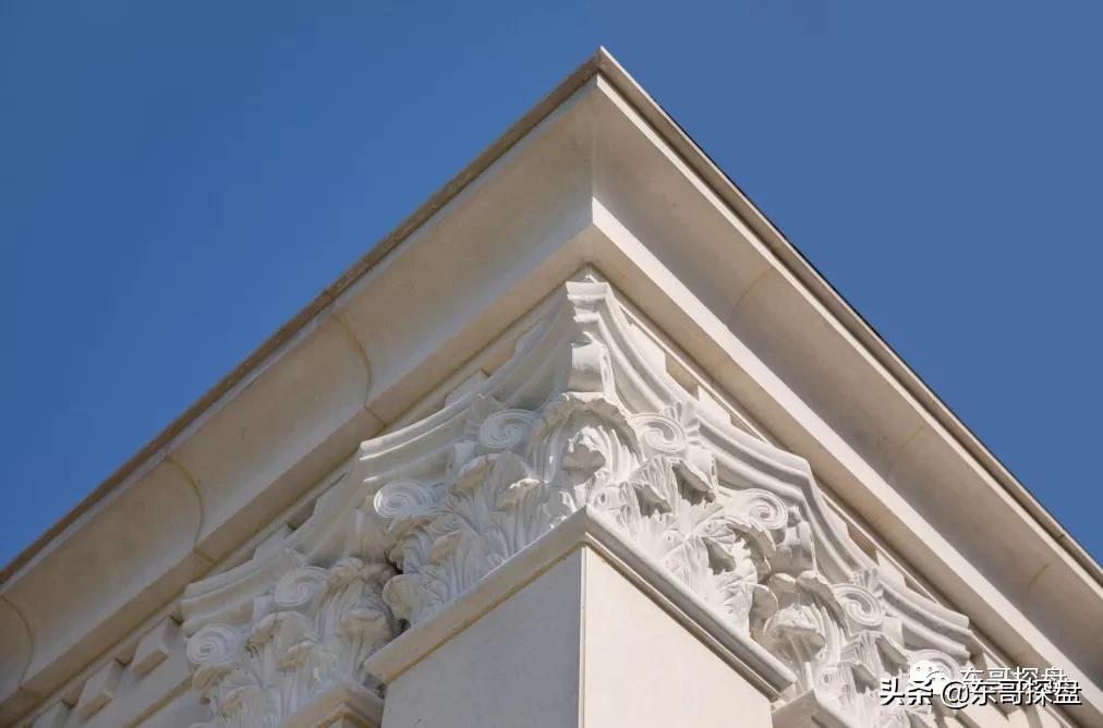 同行眼中的“另类”，购房者眼中的“匠人”。谁对谁错？