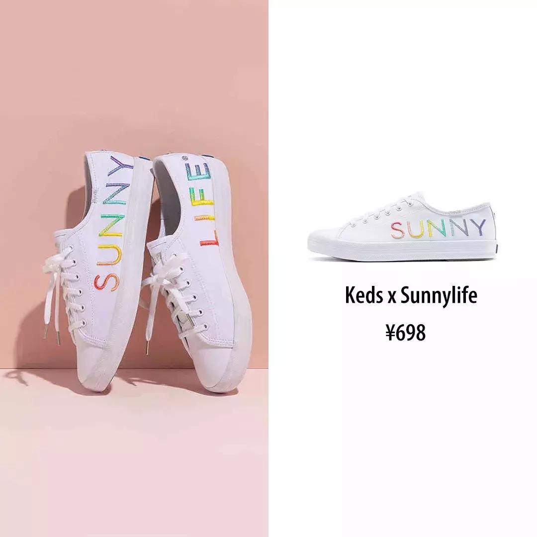 高档回力运动鞋男款夏季,回力男鞋夏季飞织休闲运动鞋