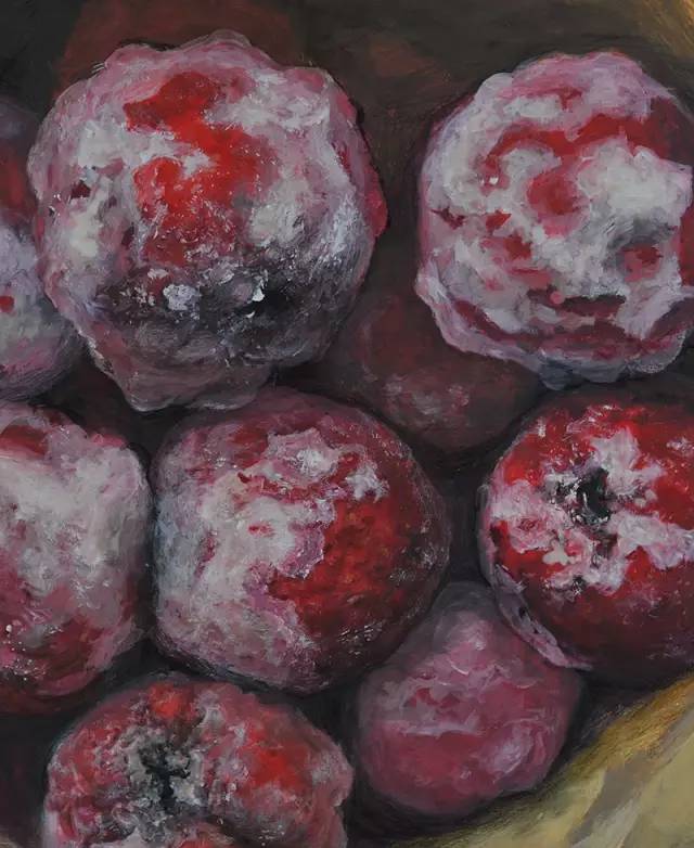 央美精微素描高清图片,央美精微素描多少分