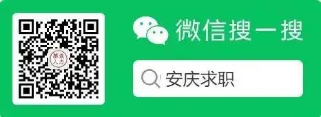 和君纵达数据科技有限公司地址,和君纵达数据科技有限公司深圳