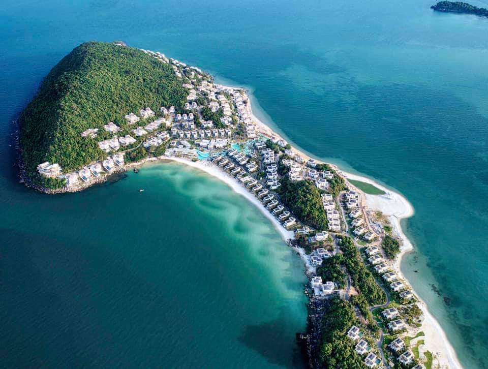 去越南怎么兑换钱,去越南养老怎么办签证