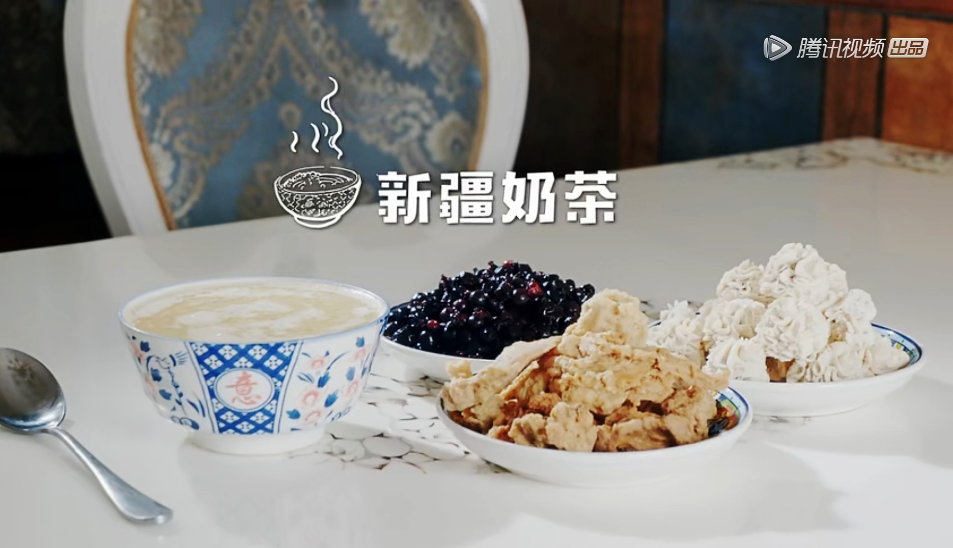 16道早餐,16道自助早餐