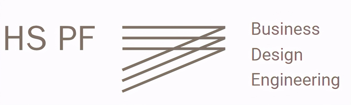 KDA课达丨学工业设计，为什么不去德国