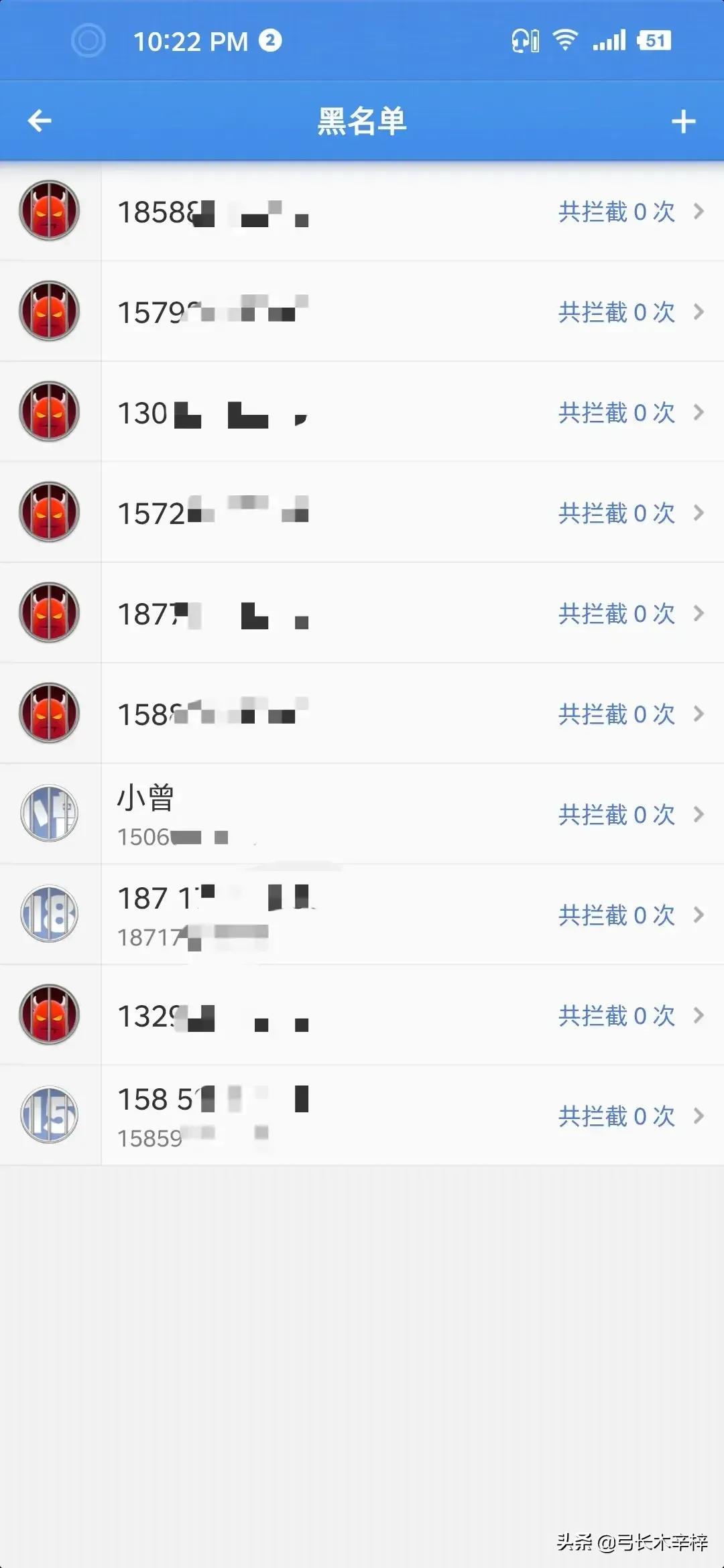 京东商城目前存在什么问题,京东的服务真的好吗