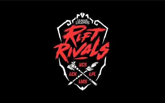 18年洲际赛亚洲对抗赛赛程,2019年亚洲对抗赛洲际赛