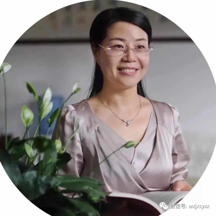 文明清风新吴有礼|江溪小学:倡导文明之风共践文明之行