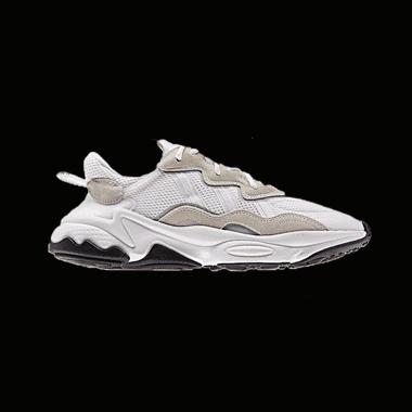 匡威新款太好看了,匡威要出的新款