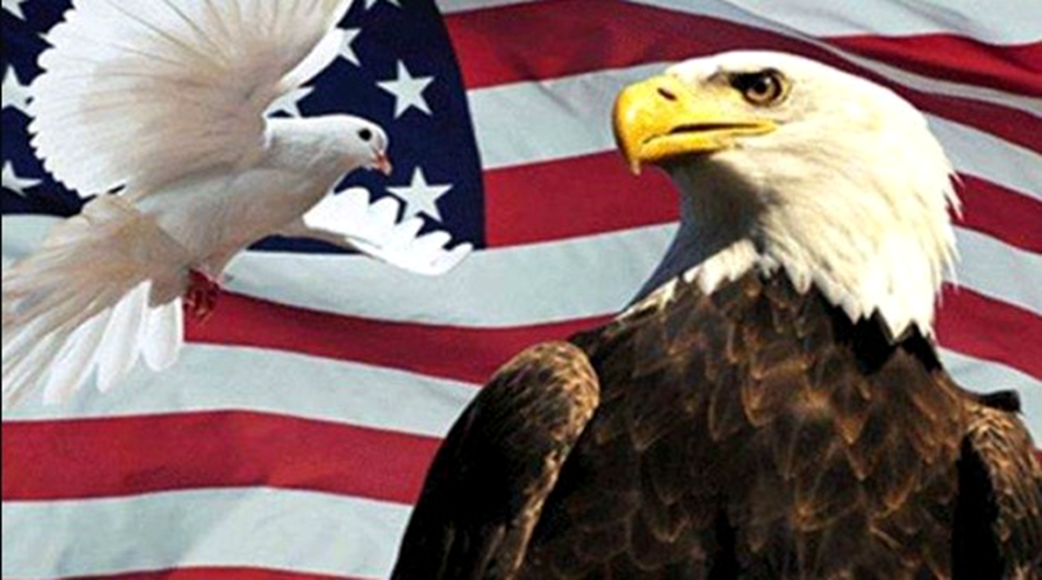 第一任到第四十六任美国总统,历史上最糟糕的5位美国总统