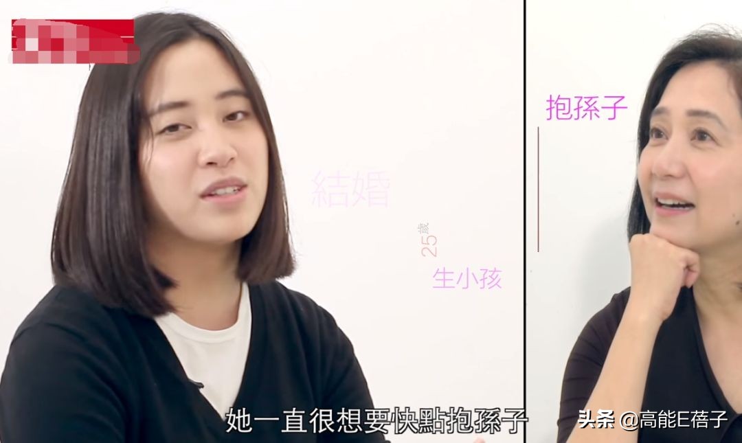 生吞青蛙壁虎,倒立念咒语……她们为了生孩子也是拼了