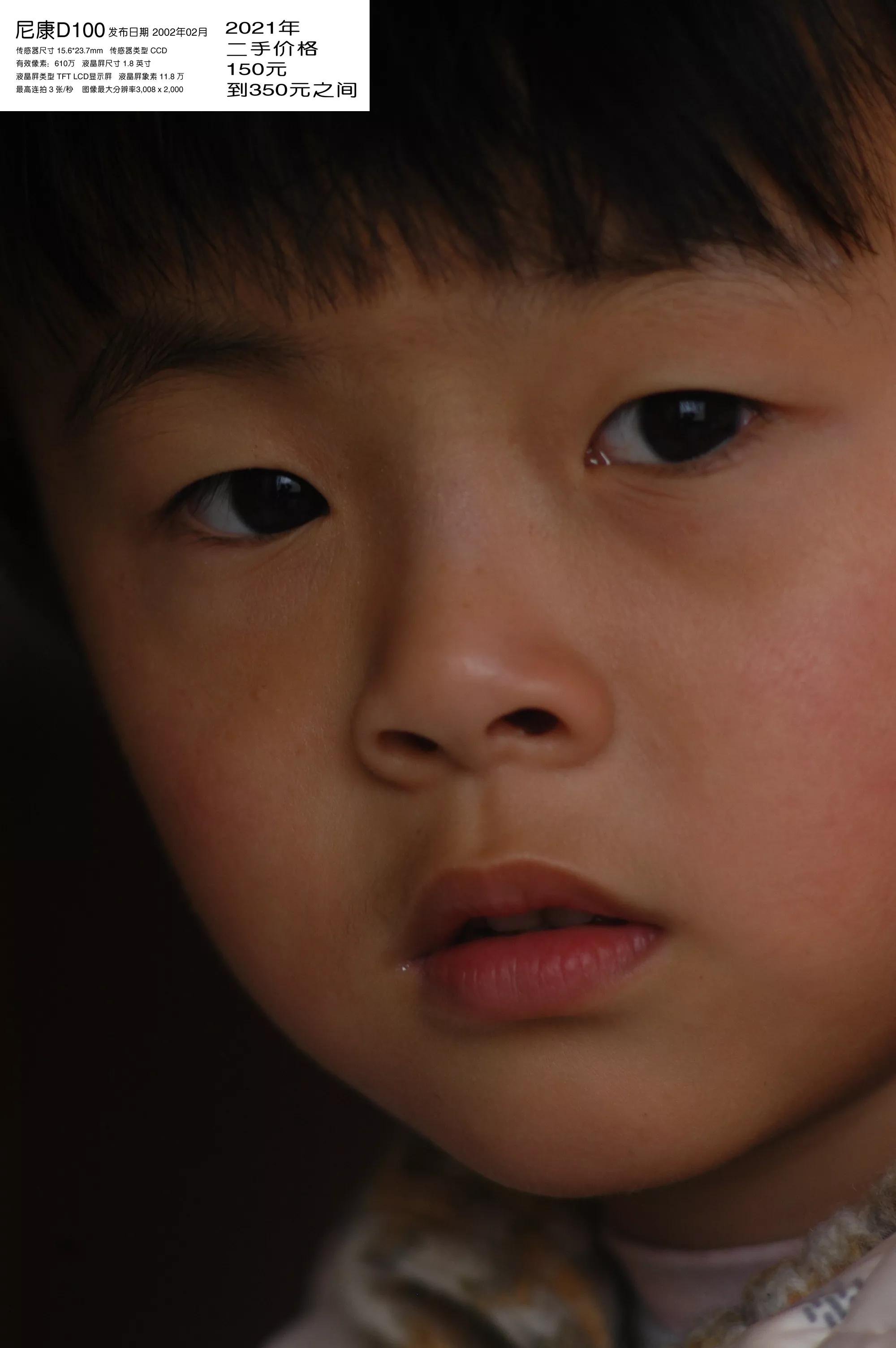 去学摄影花费2w到底值不值得,想学摄影不知道从哪里入手