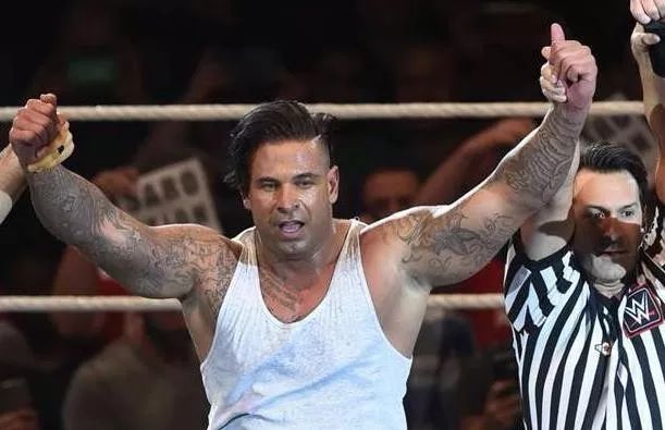 世界足球单挑能力最强,世界足球十大顶级传奇