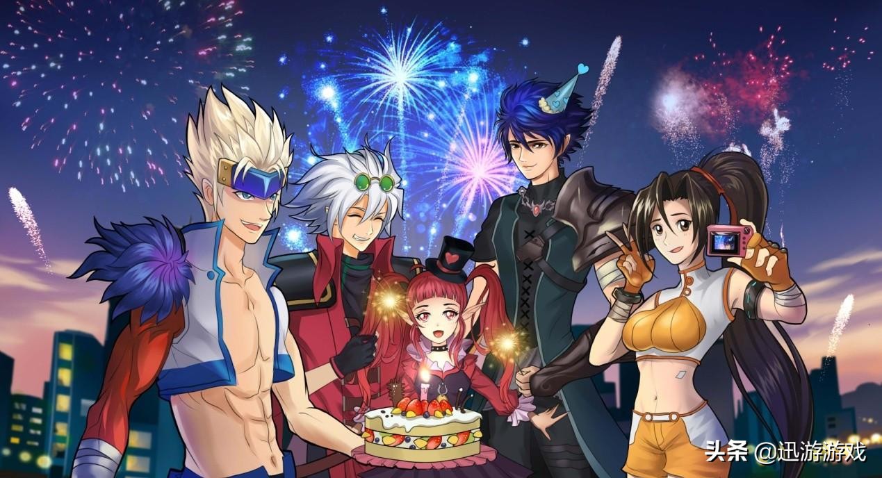 dnf几把剑真名,dnf最新光剑外观大全