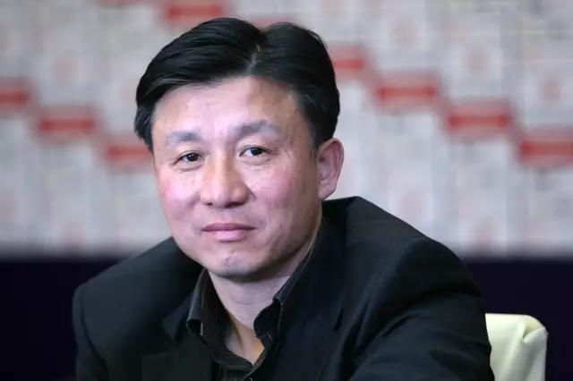 U18国青不敌日本大学校队，基础实力有差距，外籍助教团也无用