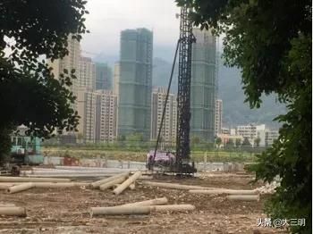 城市双修与城市规划,2019城市双修项目