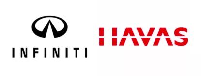 2024年代理商和经销商的未来,2023品牌代理商