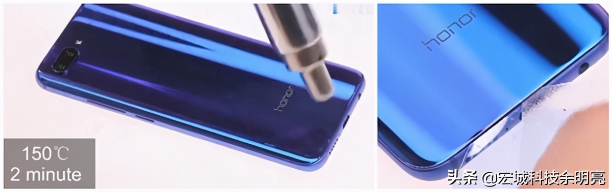 华为nova7se换电池教程,华为mate30pro换电池视频