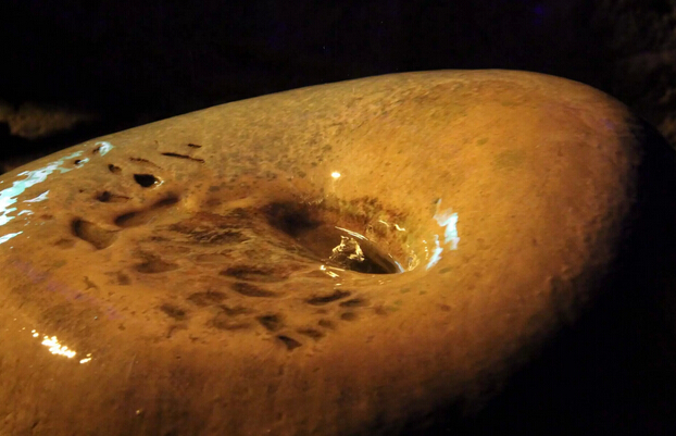 怎么让自己变得更有心计,怎么让自己有心计