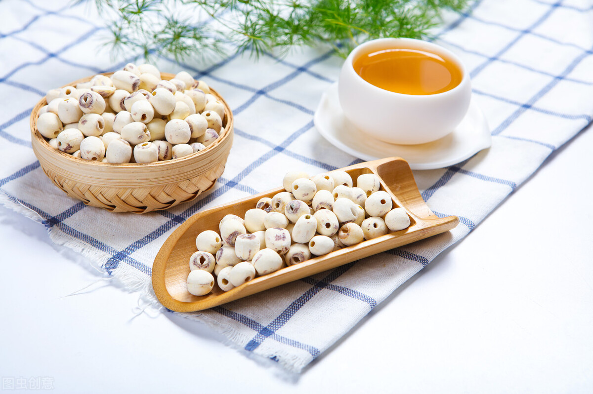 血糖低怎么办什么方法最有效,糖尿病血糖低3.9是低血糖吗该咋办