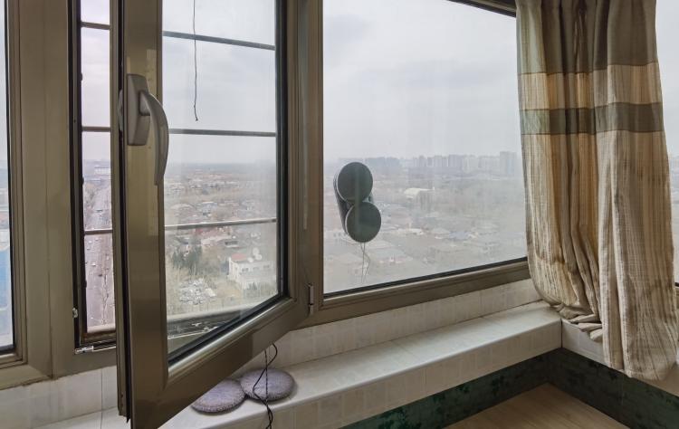 618大促值得入手的小家电,618高品质小家电