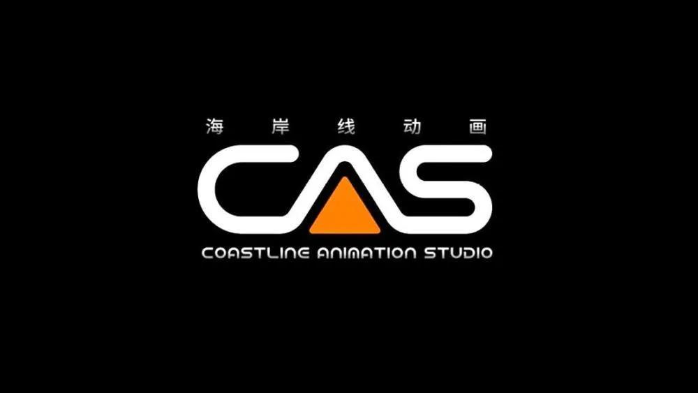 基佬组现状：《暗界神使》开播，《纳米核心》续集有望