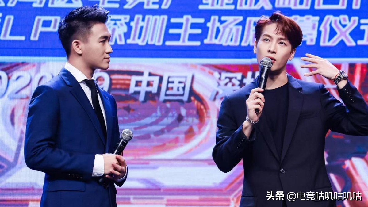 lpl主场有几个,lpl主场2023