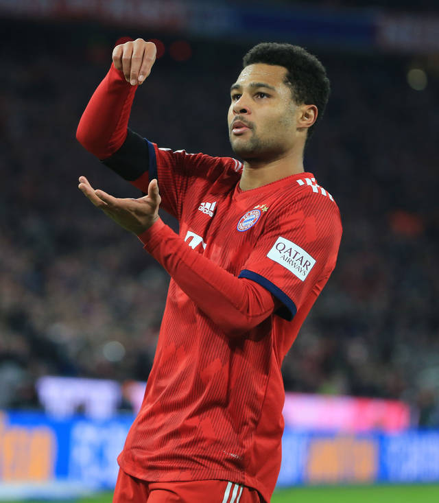 又见10+7，拜仁新双翼启航，传承才是足球永恒的主题