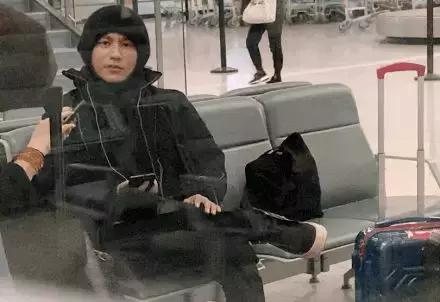 dg创始人都有哪些,dg哪年成立