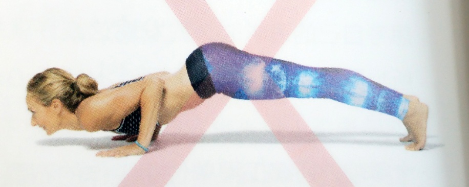 四柱支撑瑜伽,瑜伽四柱支撑有什么作用