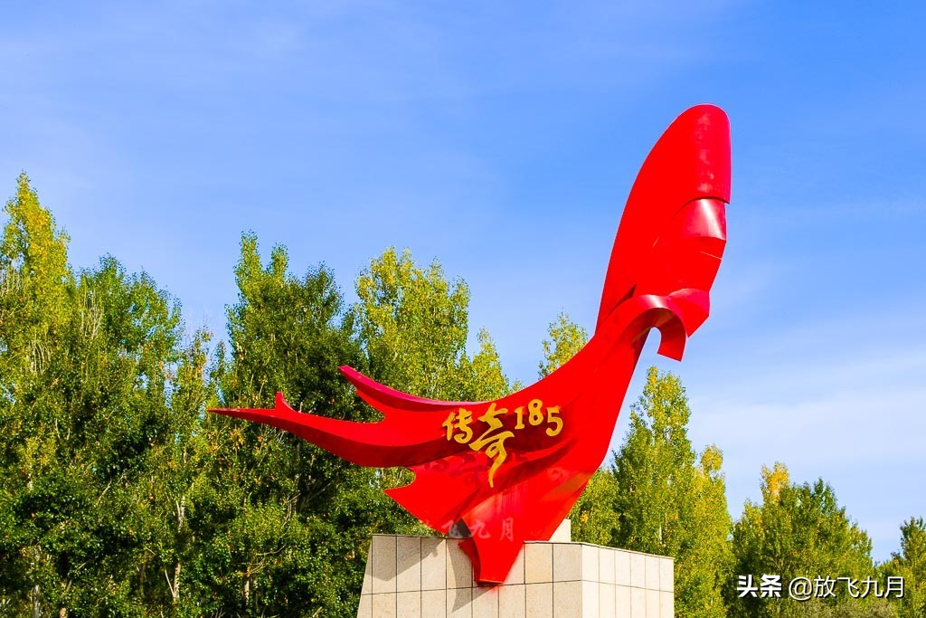 新疆要办边境通行证的旅游景区,新疆有哪几个景区需办边境证